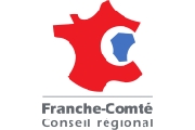 Logo de la région