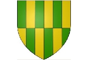 Blason de la commune