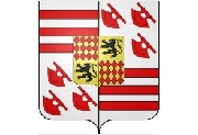 Blason de la commune