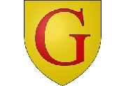 Blason de la commune