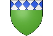 Blason de la commune