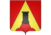 Blason de la commune