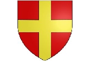 Blason de la commune