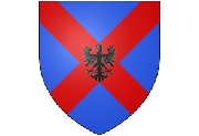 Blason de la commune