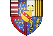 Blason de la commune