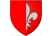 Blason de la commune