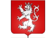 Blason de la commune