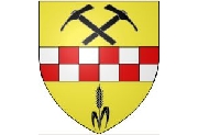 Blason de la commune