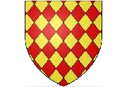 Blason de la commune