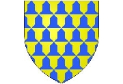 Blason de la commune