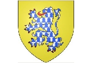 Blason de la commune