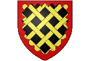 Blason de la commune