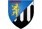 Blason de la commune