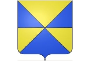 Blason de la commune