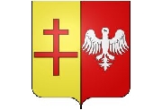 Blason de la commune