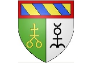 Blason de la commune