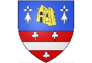 Blason de la commune