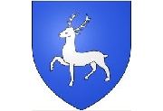 Blason de la commune